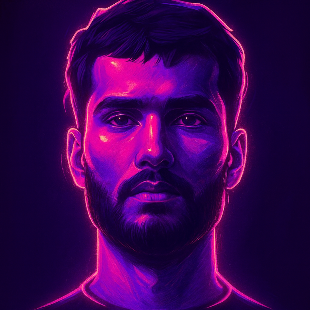 Visual of XMarketeer