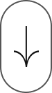 shape-1.png
